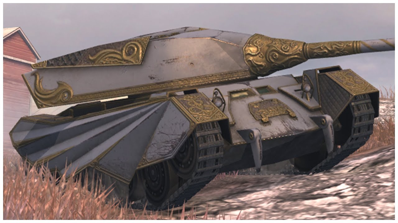 лучшие танки по статистике world of tanks blitz