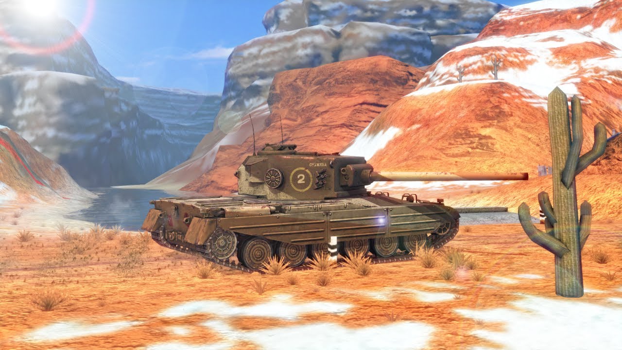 лучшие танки по статистике world of tanks blitz