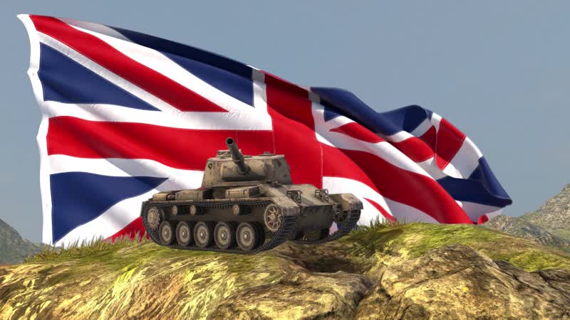 лучшие танки по статистике world of tanks blitz