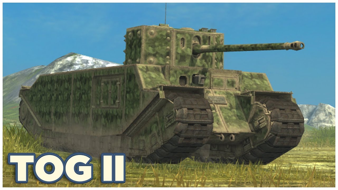 лучшие танки 7 уровня world of tanks blitz