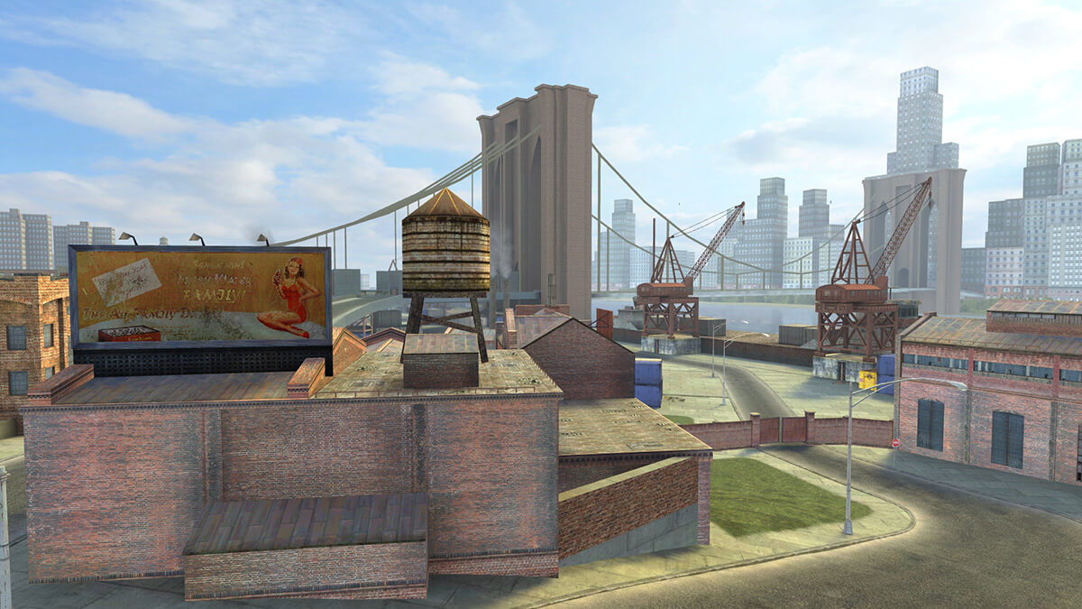 нью-бэй wot blitz