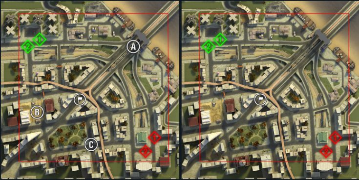 нью-бэй wot blitz