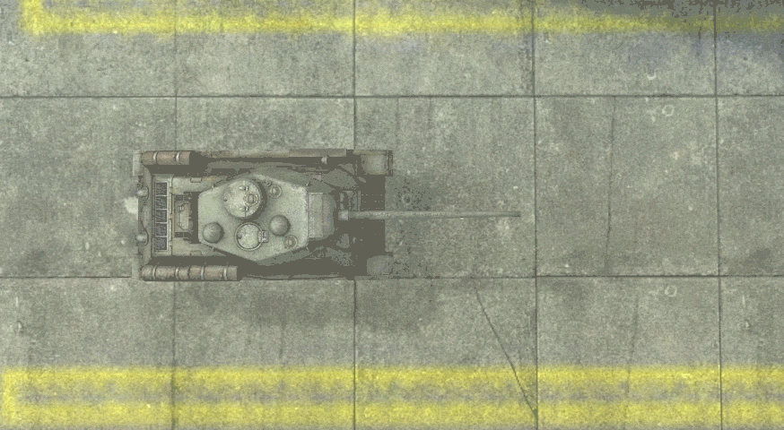 обновлении 7.0 world of tanks blitz