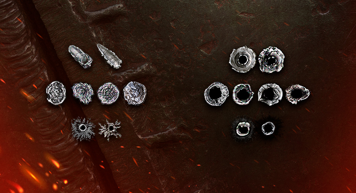 обновлении 7.0 world of tanks blitz