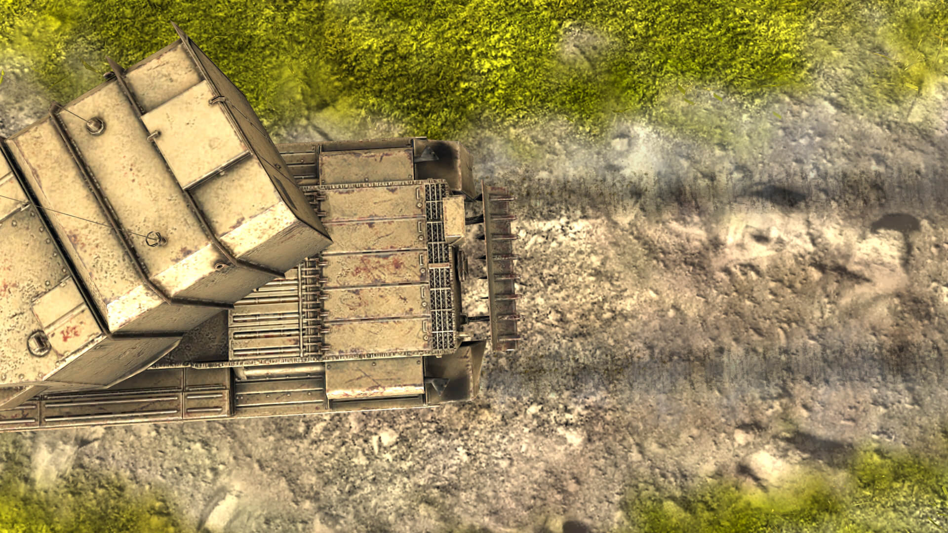 обновлении 7.0 world of tanks blitz