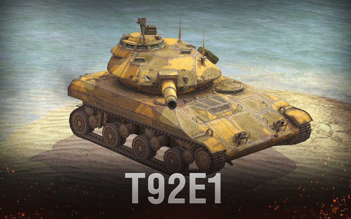 самые быстрые танки world of tanks blitz