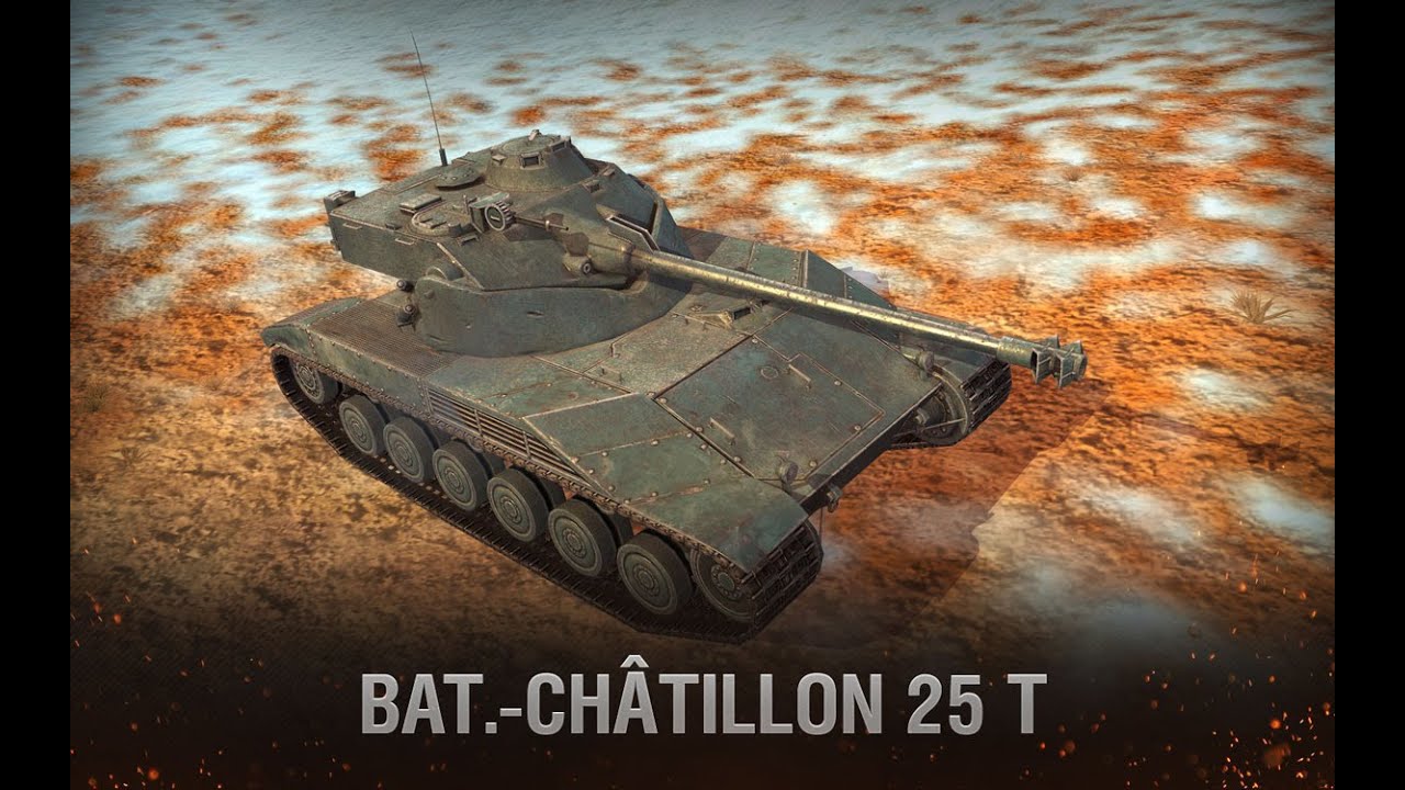 самые быстрые танки world of tanks blitz