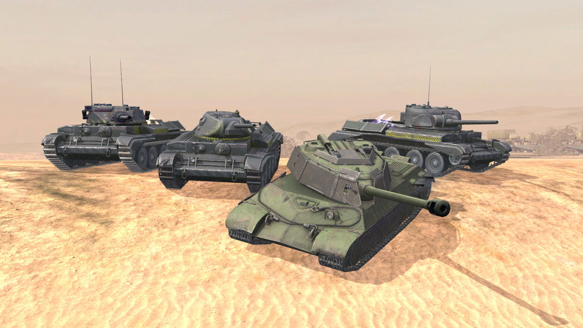 Т-2020 world of tanks blitz