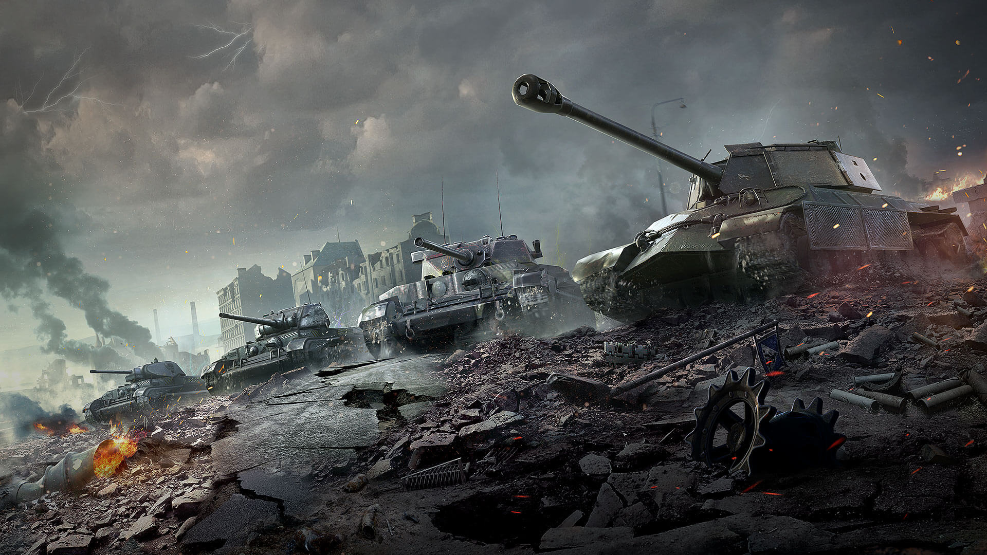 Т-2020 world of tanks blitz