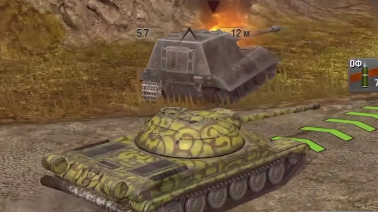 купить т-22 ср wot blitz