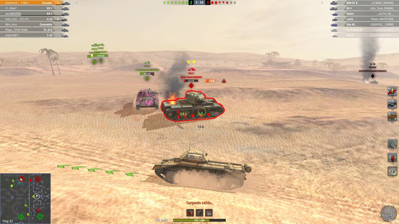 топ 3 танка 9 уровня world of tanks blitz