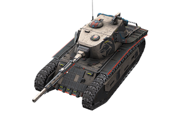 Стиратель BP44