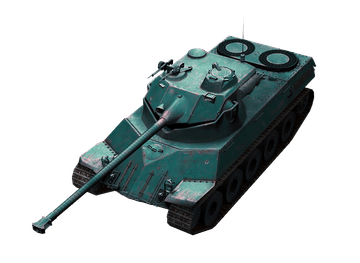 Lorraine 40 t