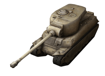 M6A2E1