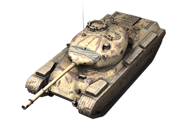 Progetto M35 mod. 46