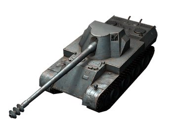 Skorpion G