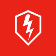 техподдержка