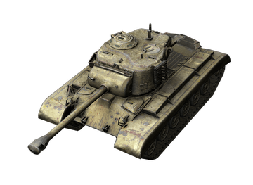 T26E5