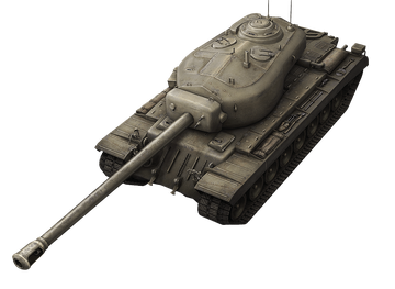 T34