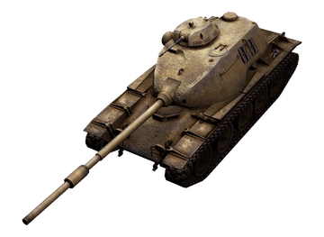 T95E6
