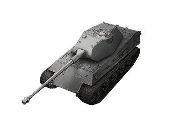 VK 45.03